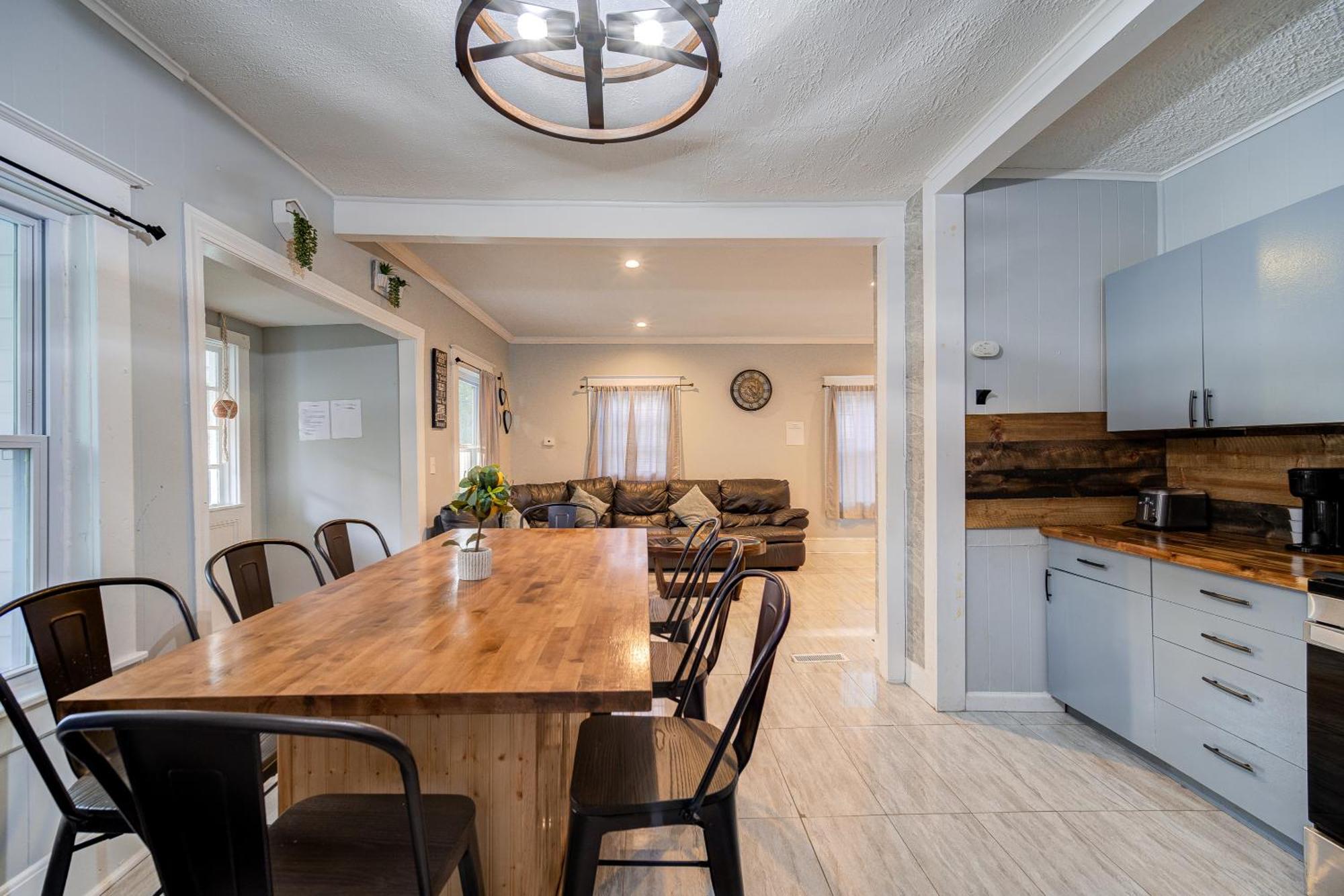 Catskill'S Cozy Farmhouse Getaway Gilboa エクステリア 写真